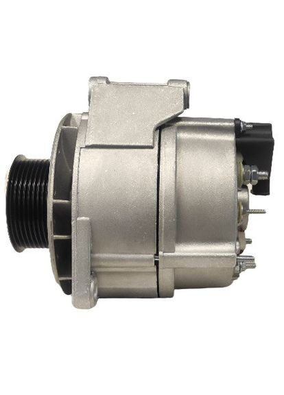 Генератор ГЕНЕРАТОР 0120469119 BOSCH UA ( A0120469119) ADE (354333972)