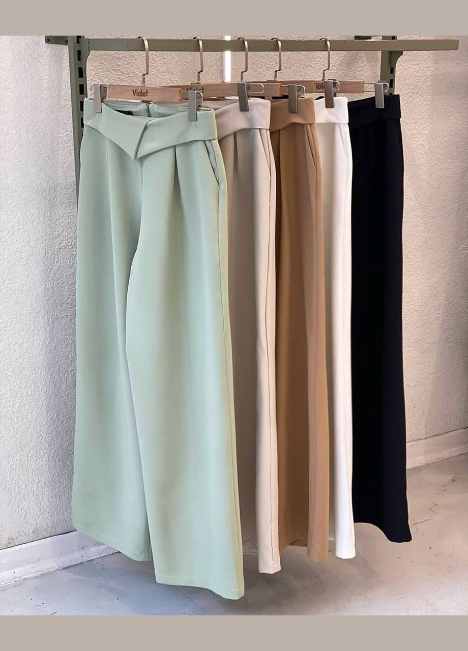 Костюм двойка No Brand (326045146)