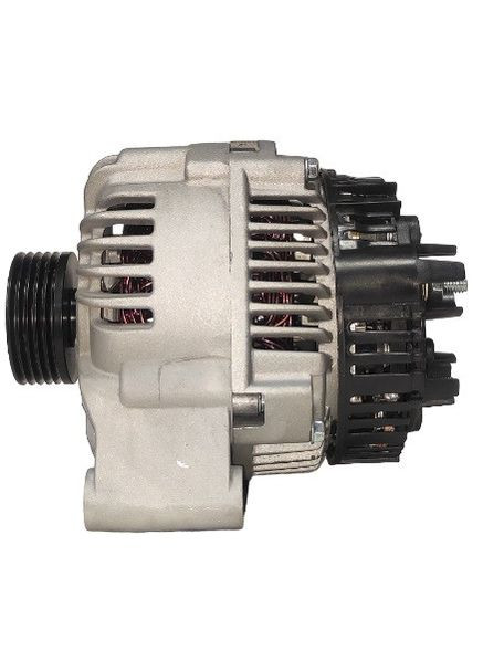 Генератор ГЕНЕРАТОР A13VI141 VALEO UA ( AA13VI141) ADE (354334134)