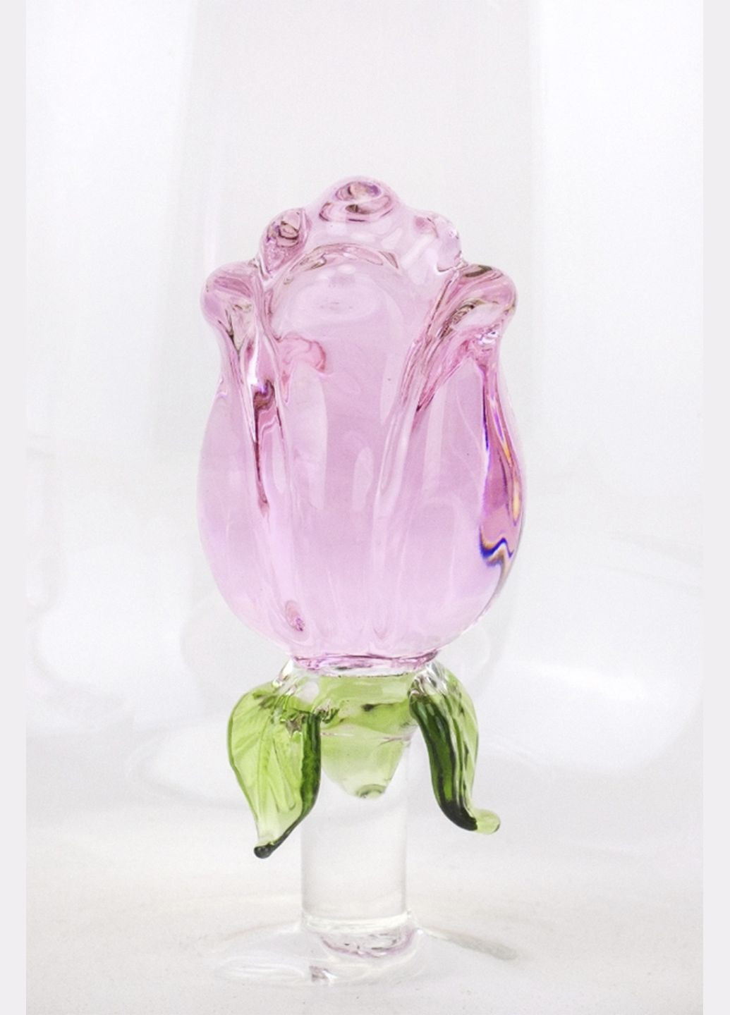 Кружка "Роза", 450 мл цвет разноцветный CB-00270453 No Brand (319128842)