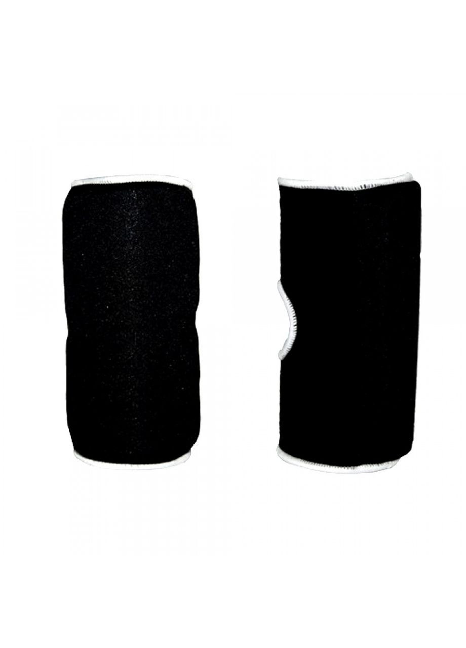 Налокотник волейбольный 342-2 SNS (361034179)