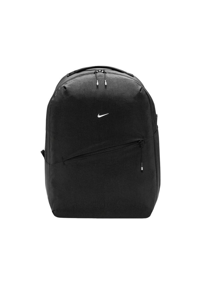 Рюкзак чоловічій Nk Aura Bkpk (HF7007-010) Nike (368891585)