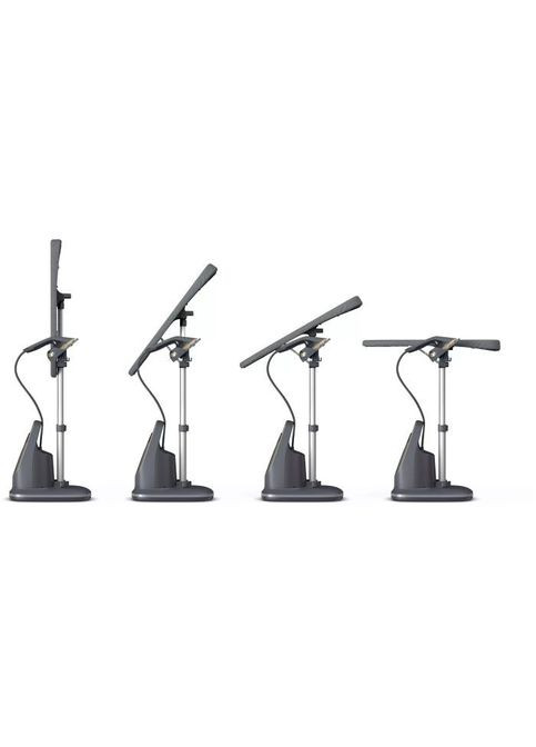 Відпарювач для одягу Philips AIS8540/80 (361110136)