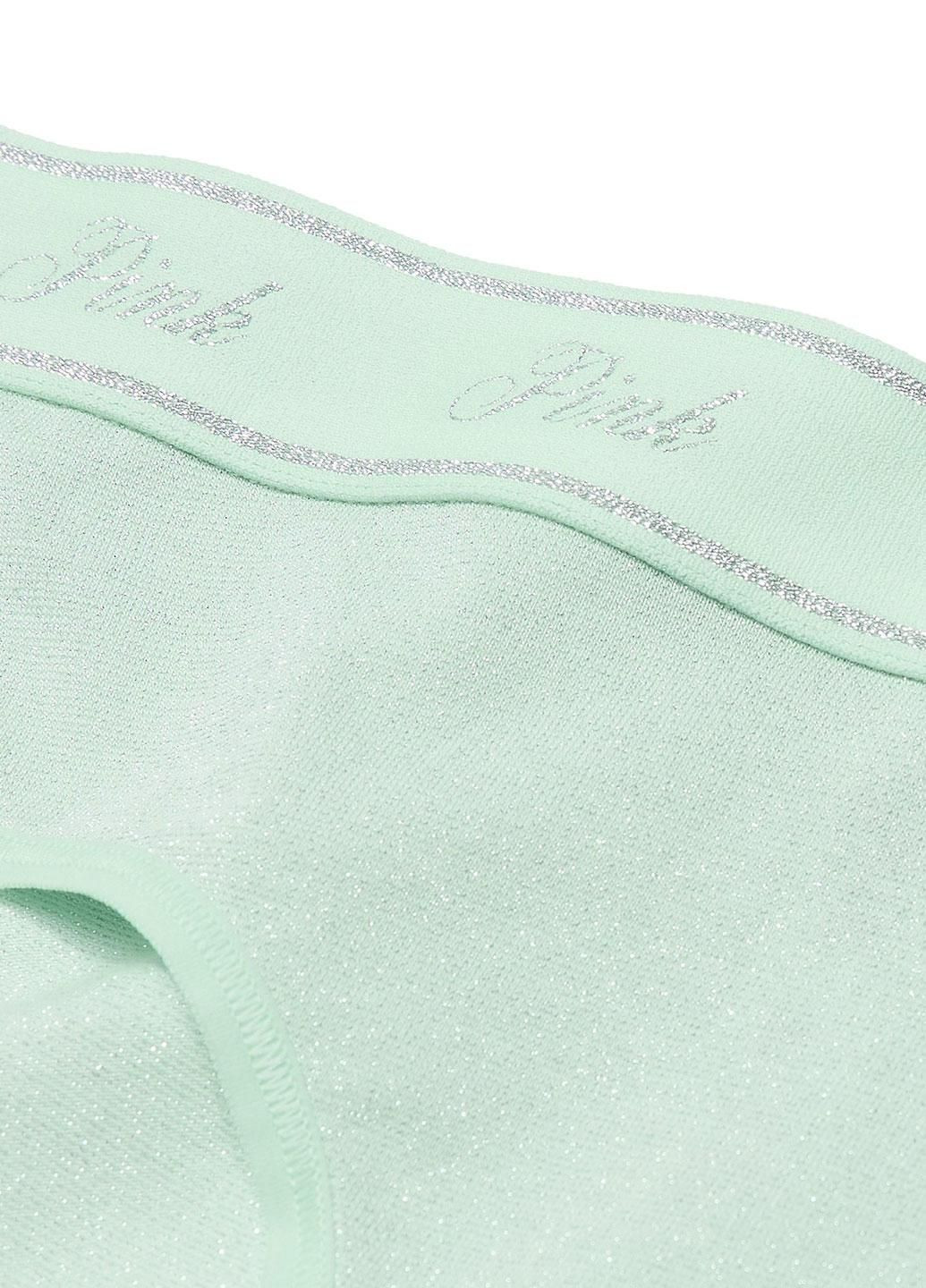 Трусики Victoria's Secret (367007450)