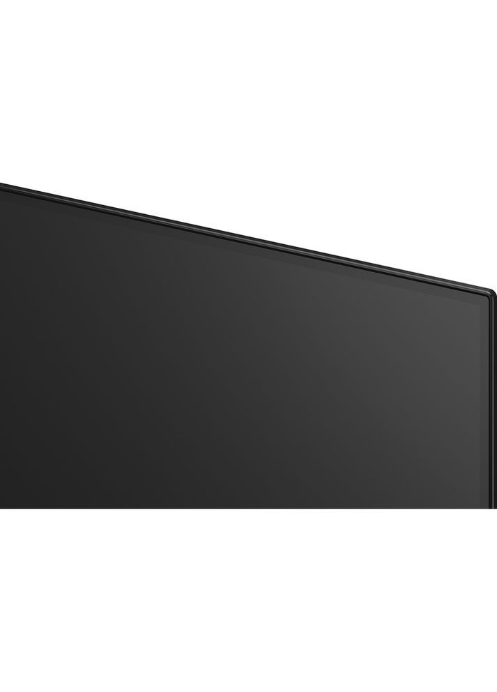 ТВ OLED65B56LA LG (331012550)