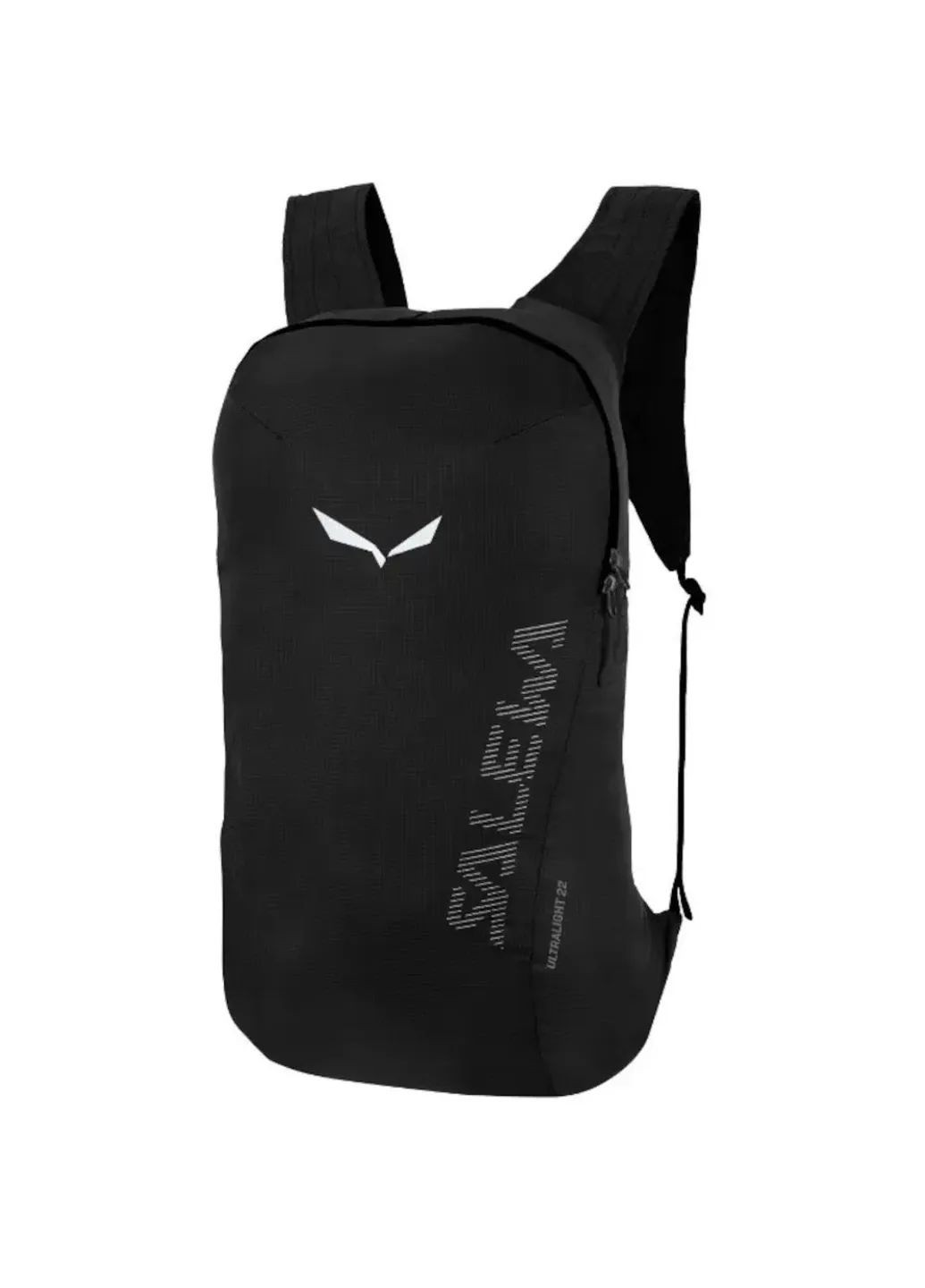 Рюкзак Ultralight 22 л Salewa (354697960)