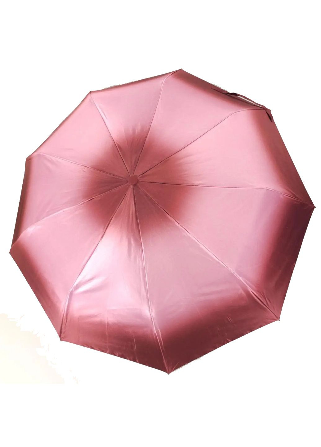 Рожева} парасолька Universal середня (361268226)