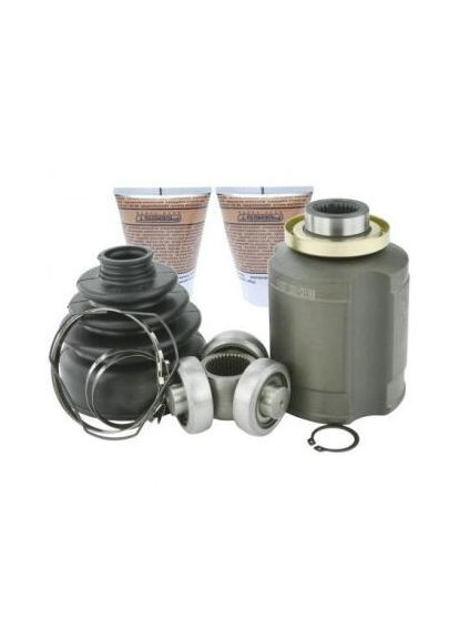 Шрус внутрішній правий 36x42x28 Febest (366125969)