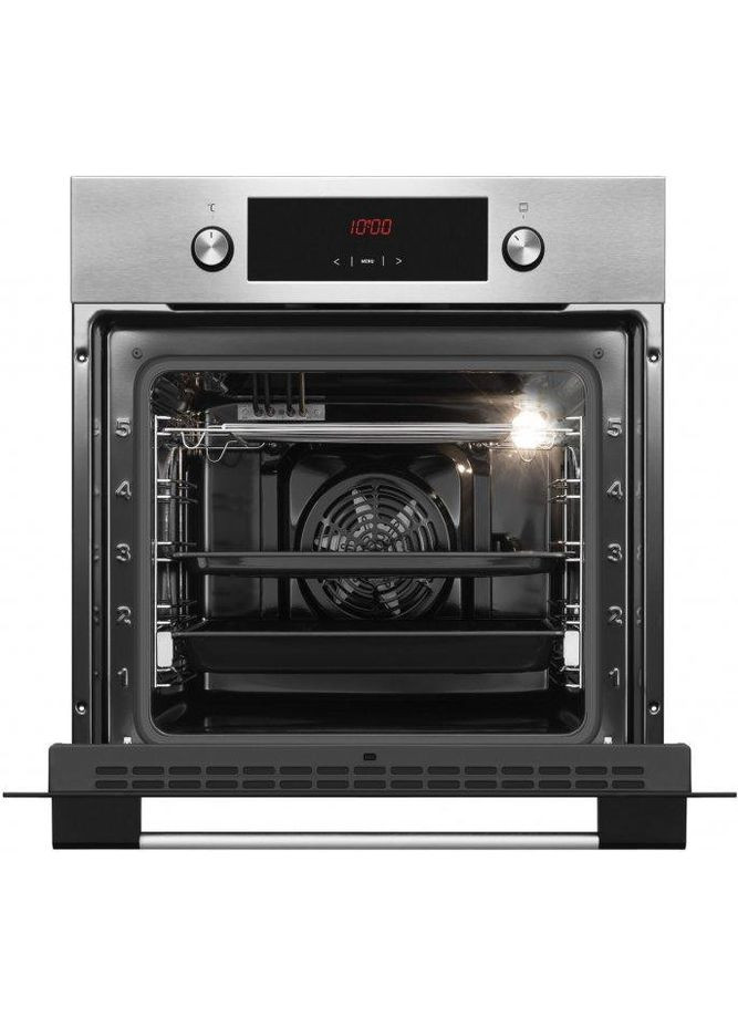 Духова шафа HANSA (337319965)