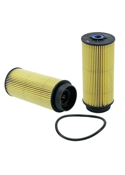 Фильтр топливный WIX Filters WF8495 (401635927)