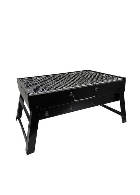Складной мангал Maestro MR 1010 (361319014)