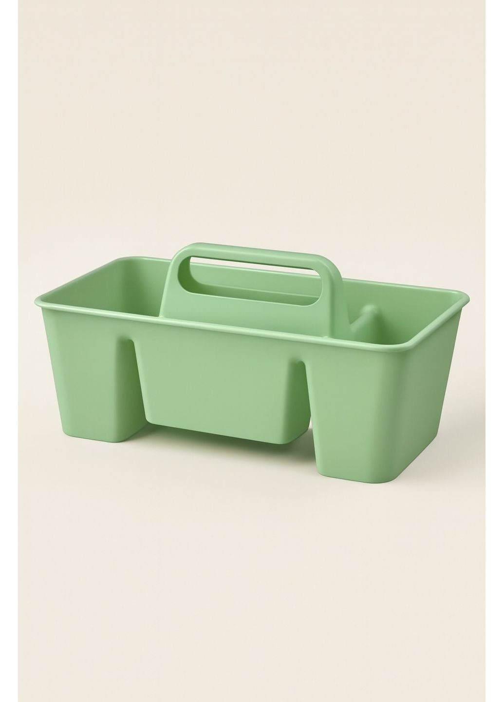 Організатор ІКЕА IKEA (365444002)