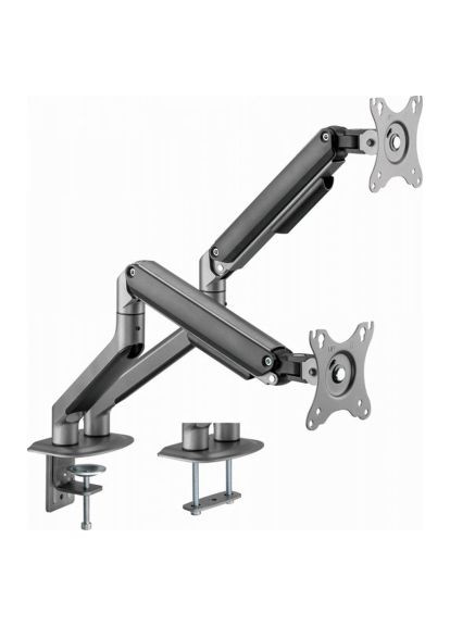 Кронштейн Gembird MA-DA2-05 (369879337)