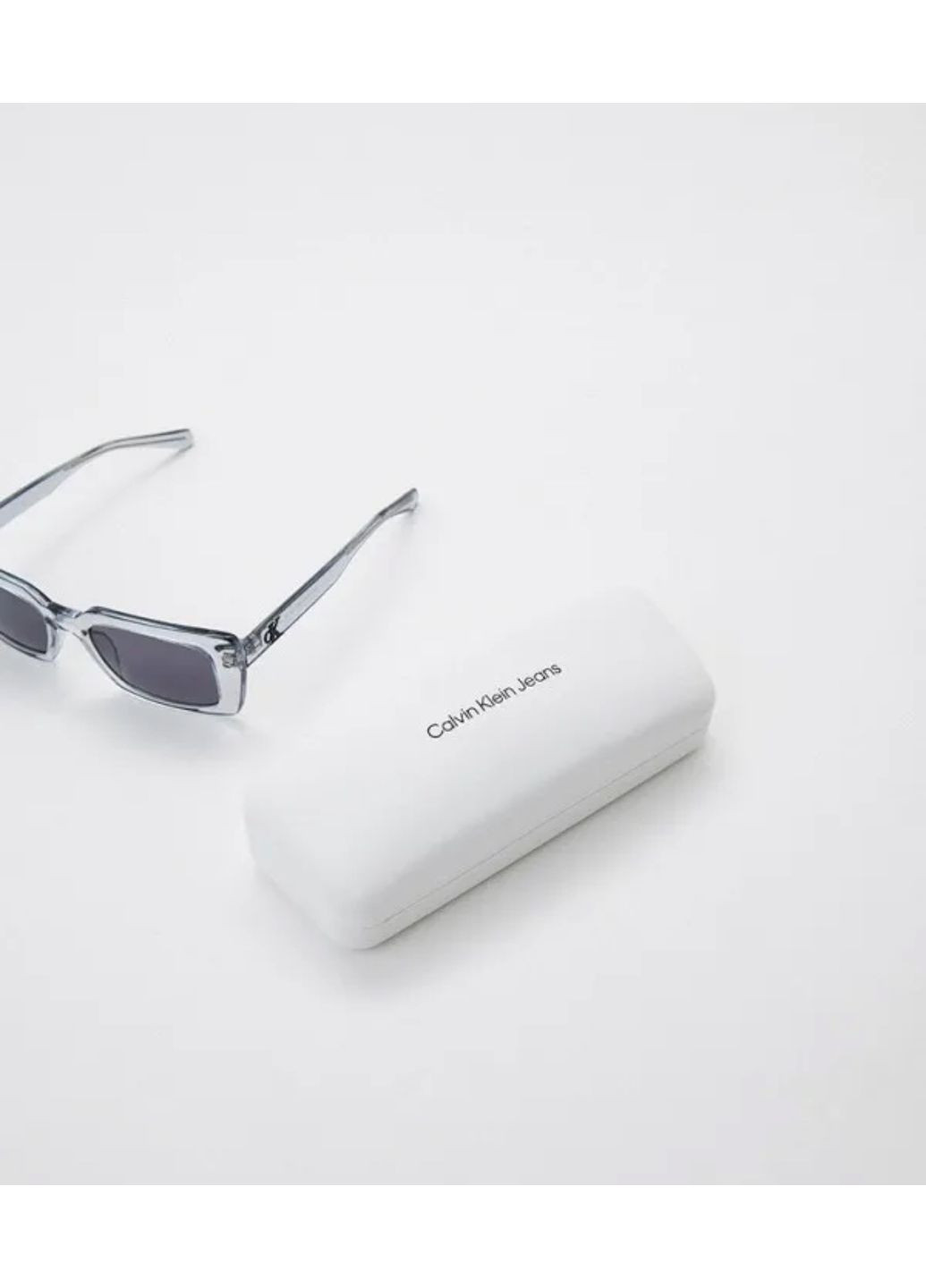 Окуляри жіночі Calvin Klein CK23507S (352261367)