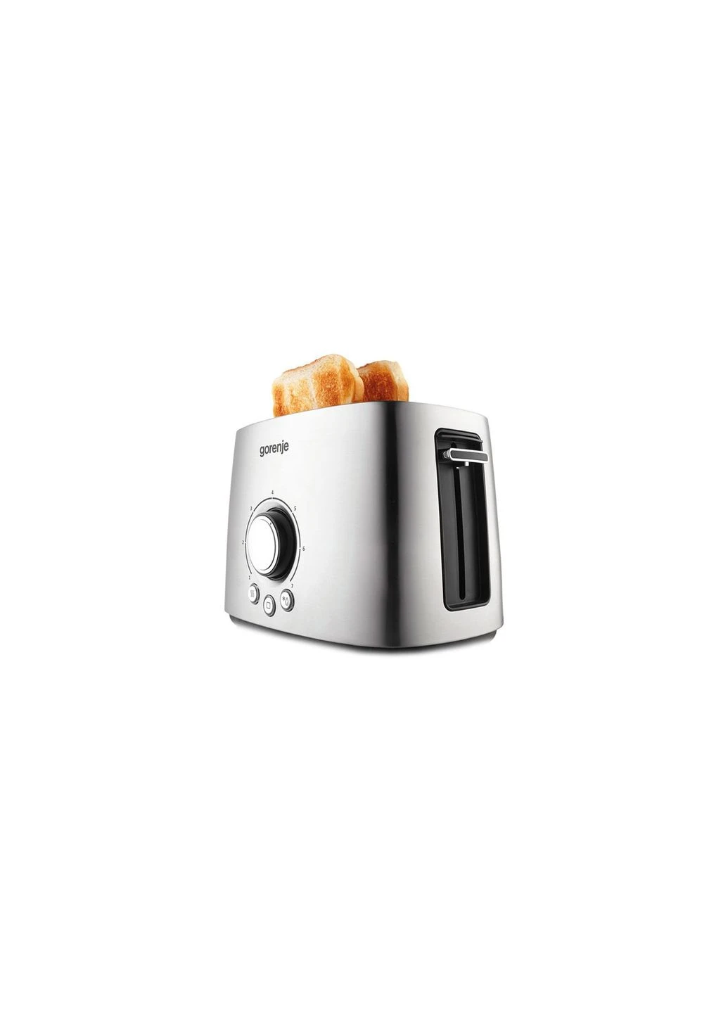 Тостер Gorenje T 1000 E (354227439)