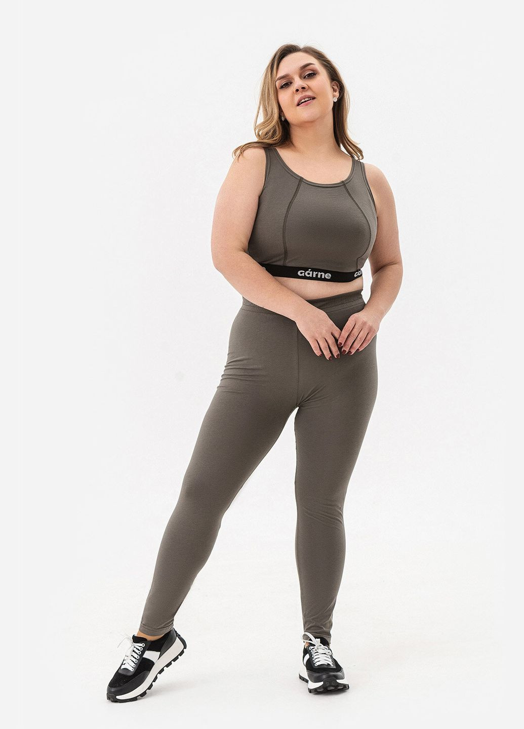 Комплект MILLI-L Garne (308982708)