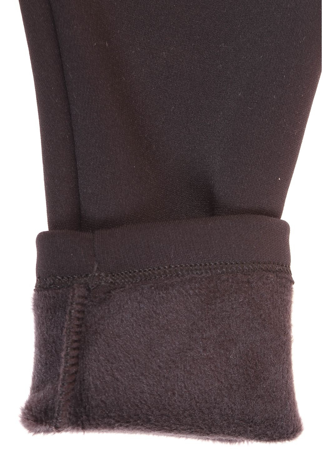 Лосіни 9334 Чорний Lovetti (306715877)