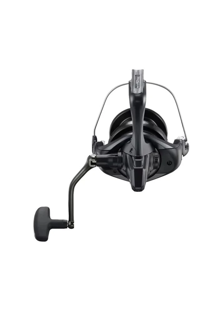 Котушка Speedmaster XTD 3+1BB 4.31 (m110933) Shimano Speedmaster XTD 14000 3+1BB 4.31 (382956359)