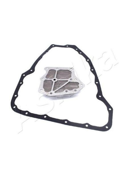 Фильтр АКПП Ashika (368518500)