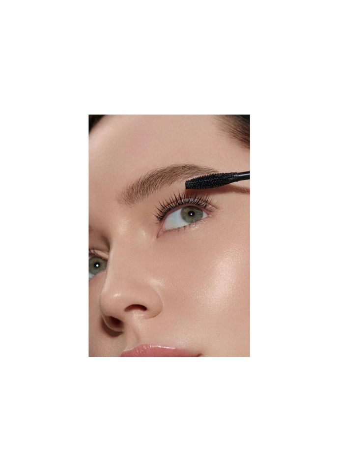 Тушь для ресниц QUEEN 5в1 Pastel (325877998)