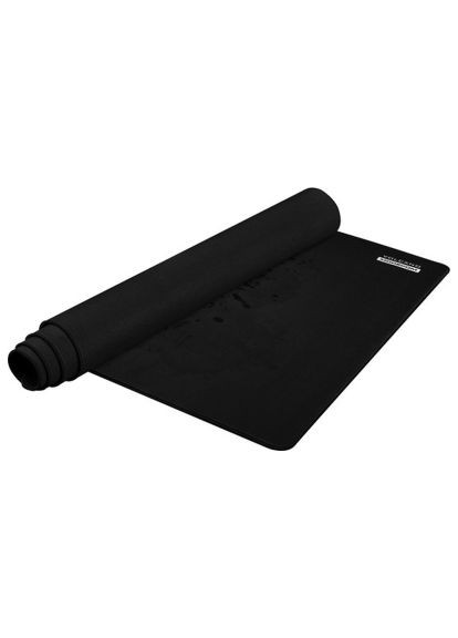 Коврик для мышки (PMK-MC-VOLCANO-MERU) Modecom Volcano Meru XXL (370019837)