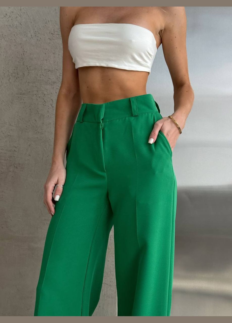 Штани жіночі Україна (331022269)