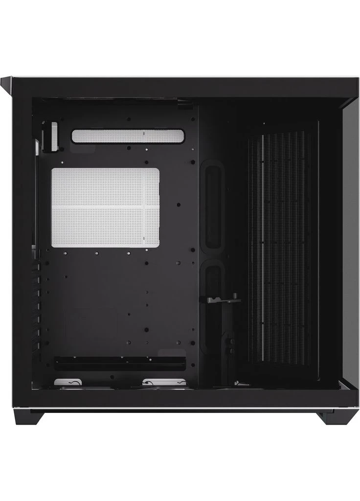 Корпус V1 Чорний/Білий (APCM-VI01003.M1) APNX (400428955)