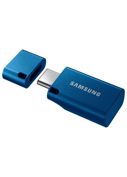 USB флеш накопичувач (MUF-64DA/APC) Samsung 64GB USB 3.2 Type-C (370891888)