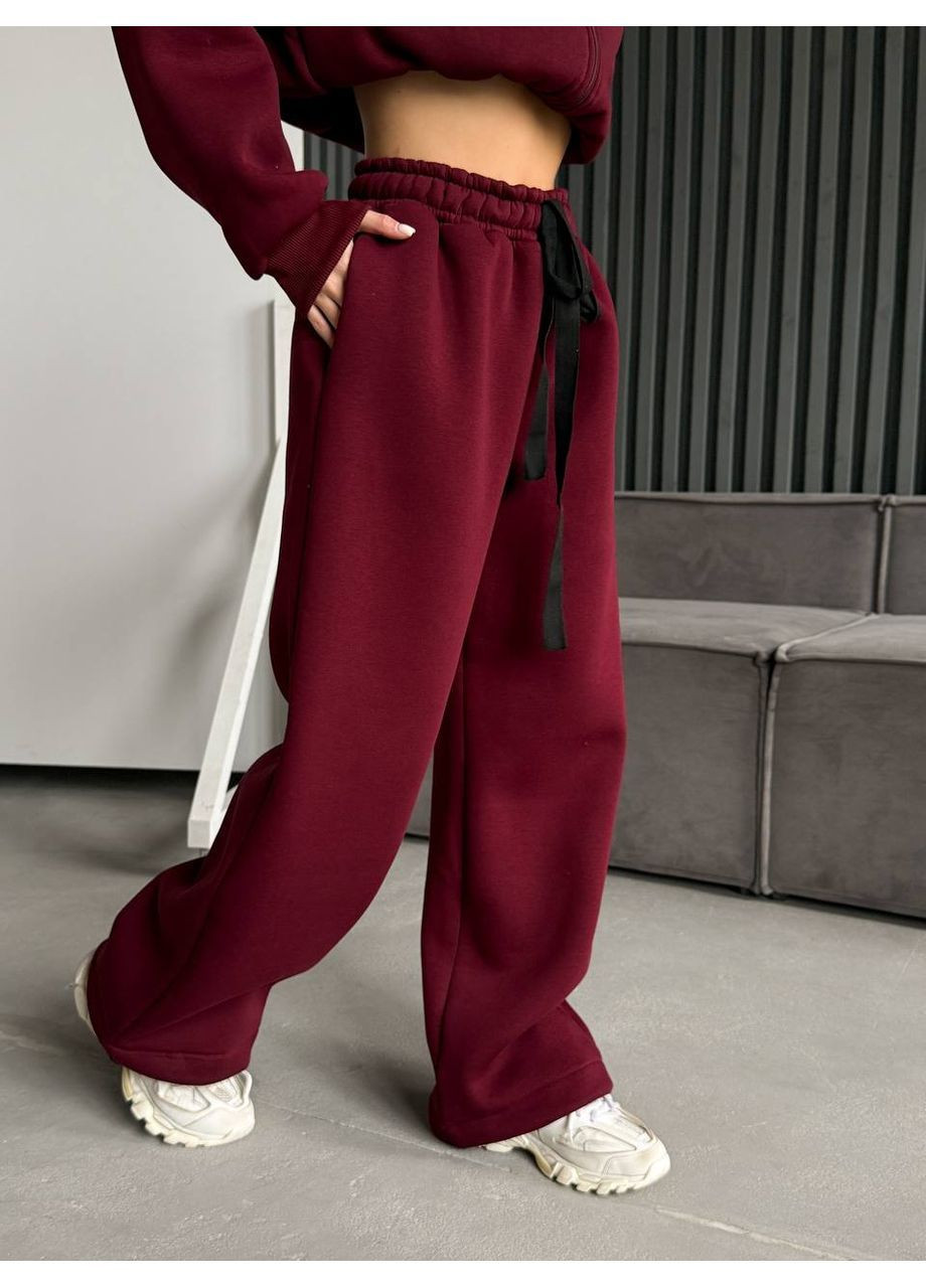 Женский костюм свободного кроя Avanti (364863939)