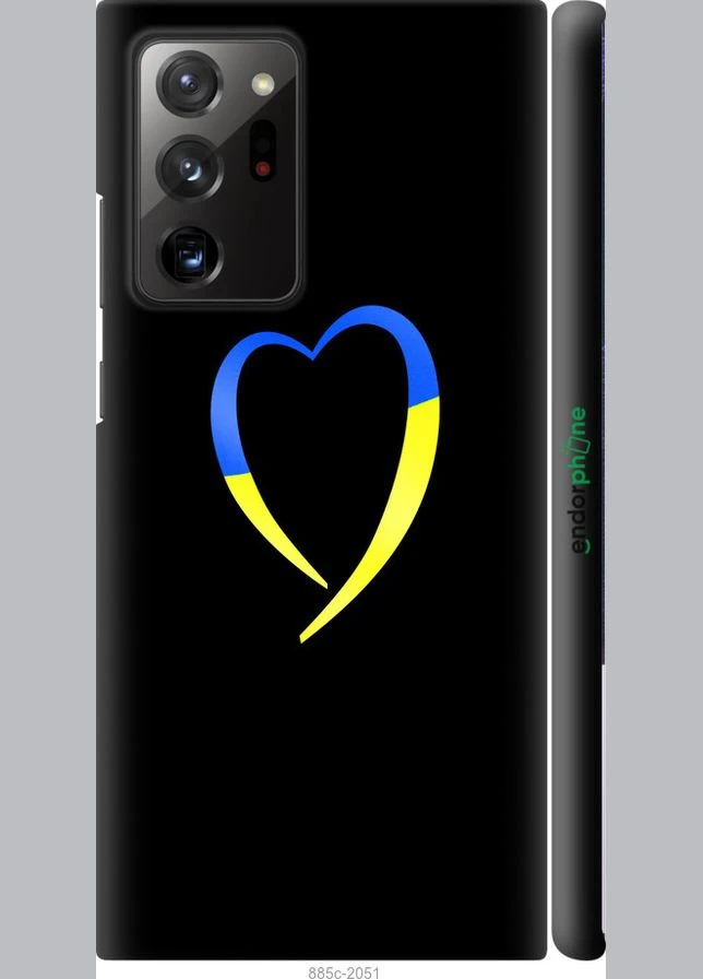 Чохол Endorphone (360624925)