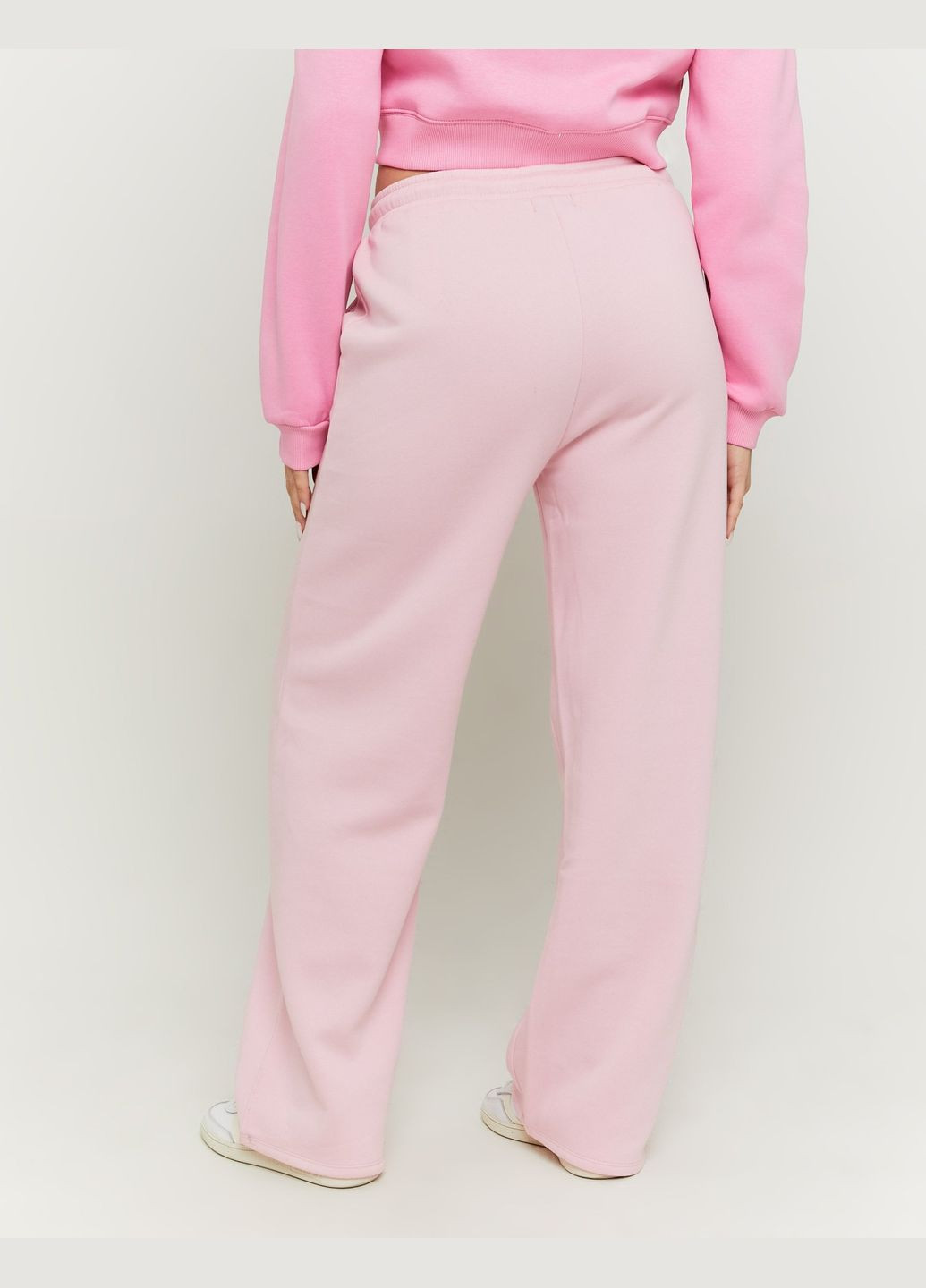 Брюки Tally Weijl (323444717)