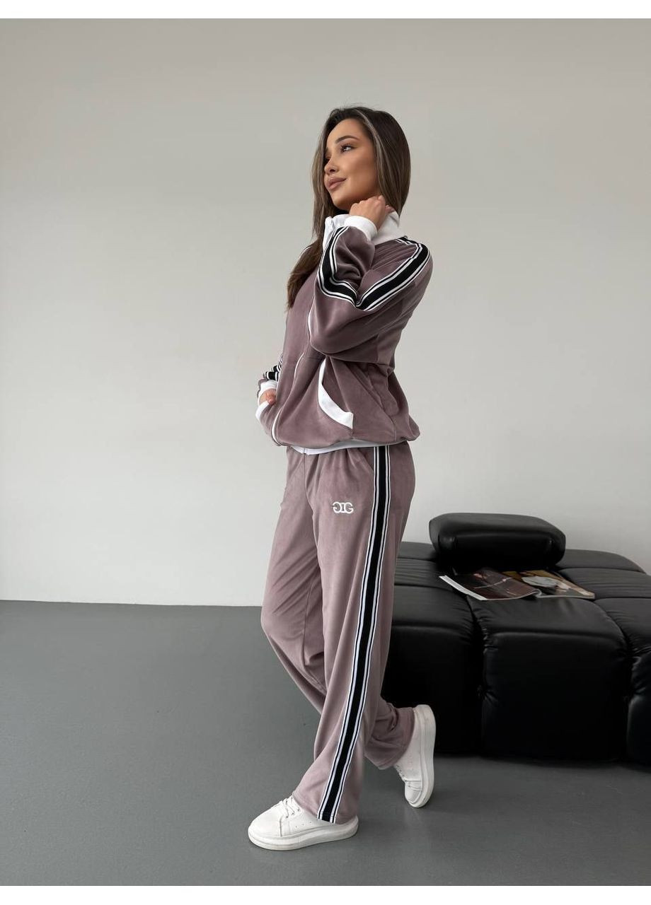 Женский костюм повседневный Style Point (361057092)