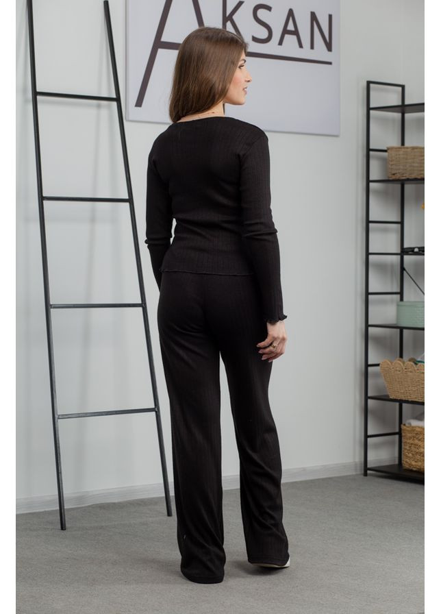 Костюм 24.2449 40(XS)-42(S) AKSAN (322651852)