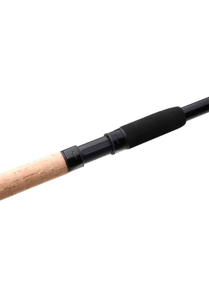 Матчеве вудлище S-Carp Match 4.2м 5-25г FSCAM420 Flagman (316516527)