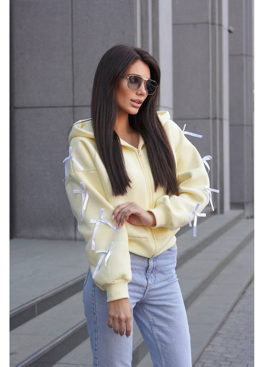 Жіноче худі No Brand (366971737)