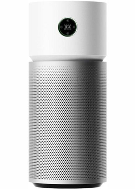 Мойка воздуха Очиститель Smart Air Purifier Elite Xiaomi (299374399)