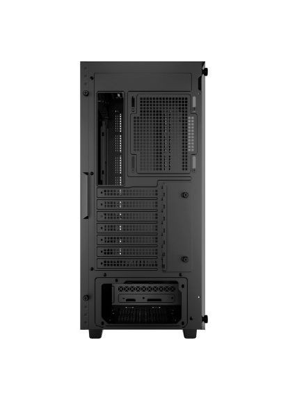 Корпус DeepCool CC560 LIMITED V2 (366105162)