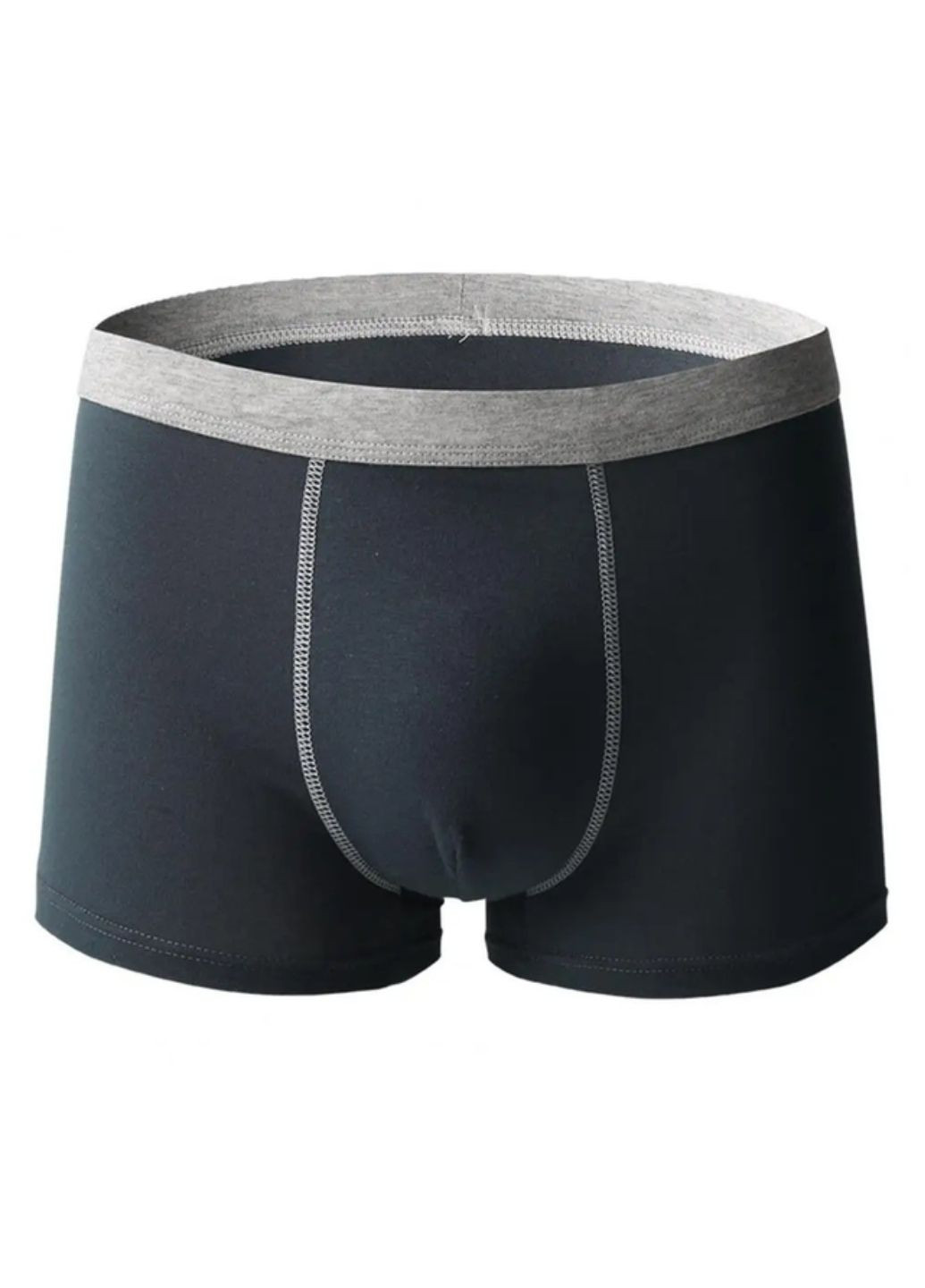 Набір чоловічих трусів боксерок Mens Comfort (1375-56-01) Macarena (298399589)