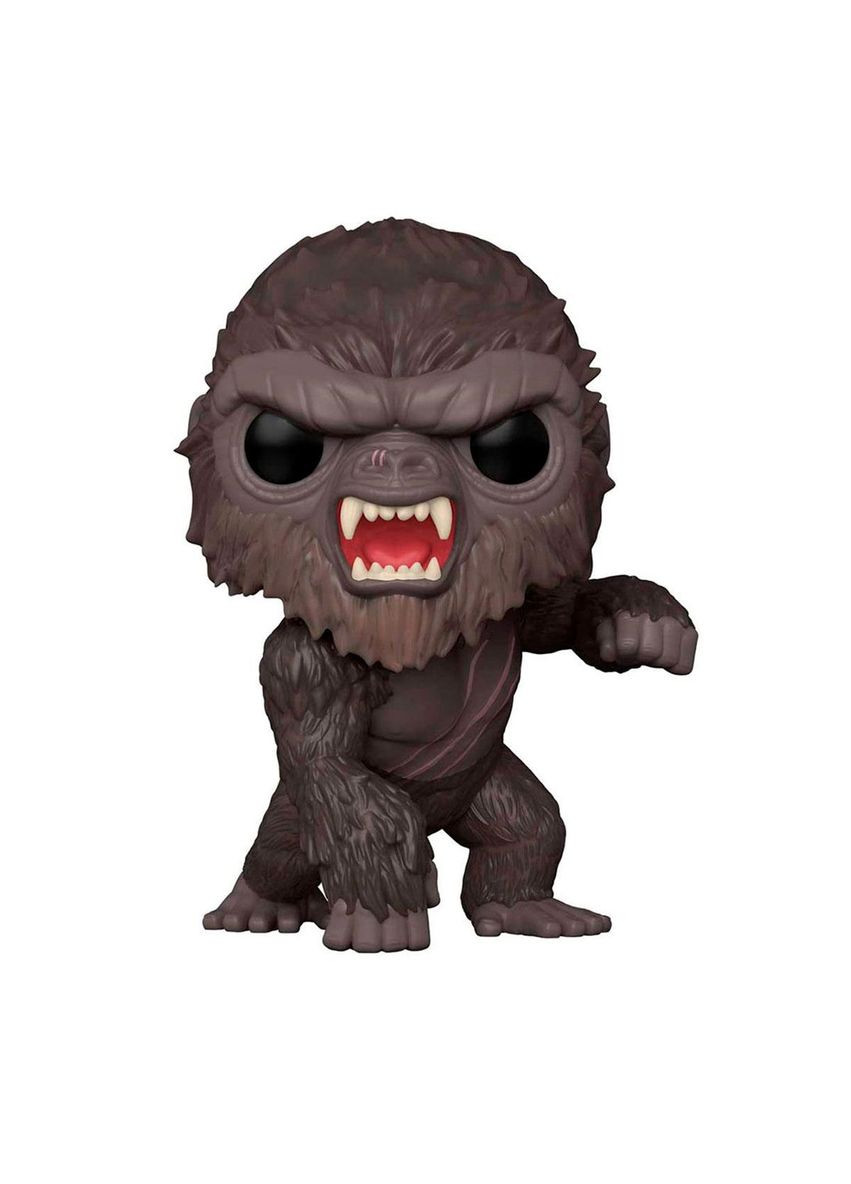 Колекційна фігурка POP! - Конг 25 см Funko (317260252)
