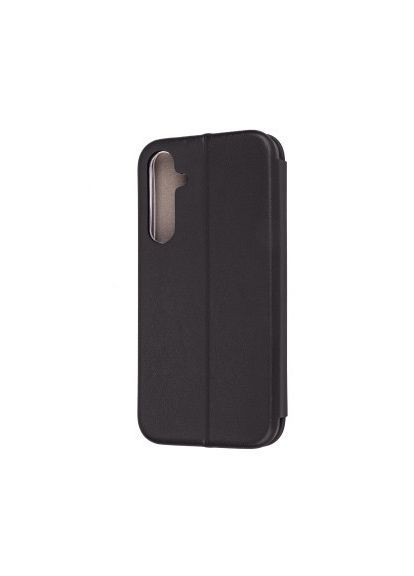 Чехол для мобильного телефона (ARM74328) ArmorStandart G-Case Samsung A35 5G (A356) Black (364549432)