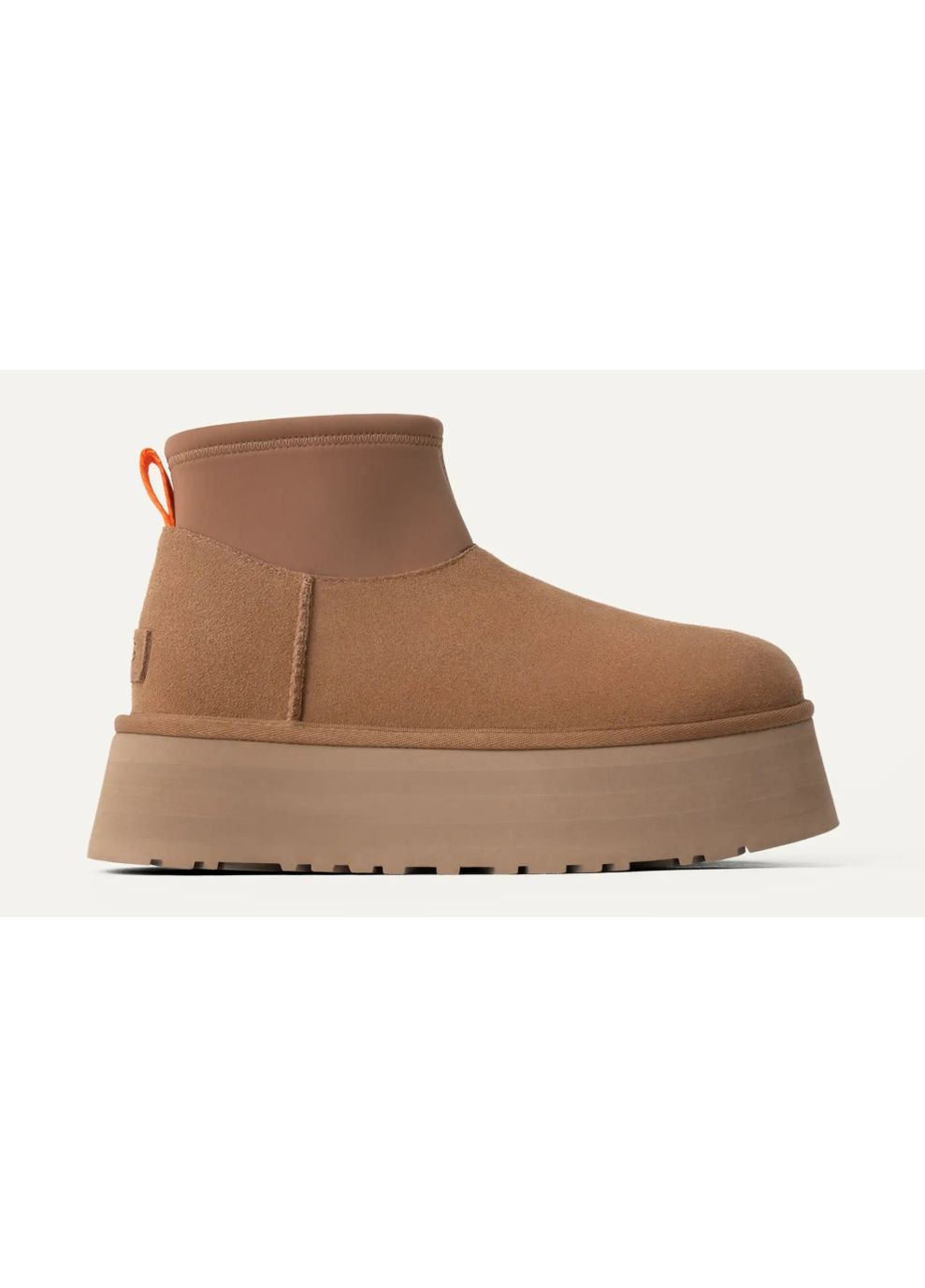 1168170 CLASSIC MINI DIPPER CHE UGG (364686911)