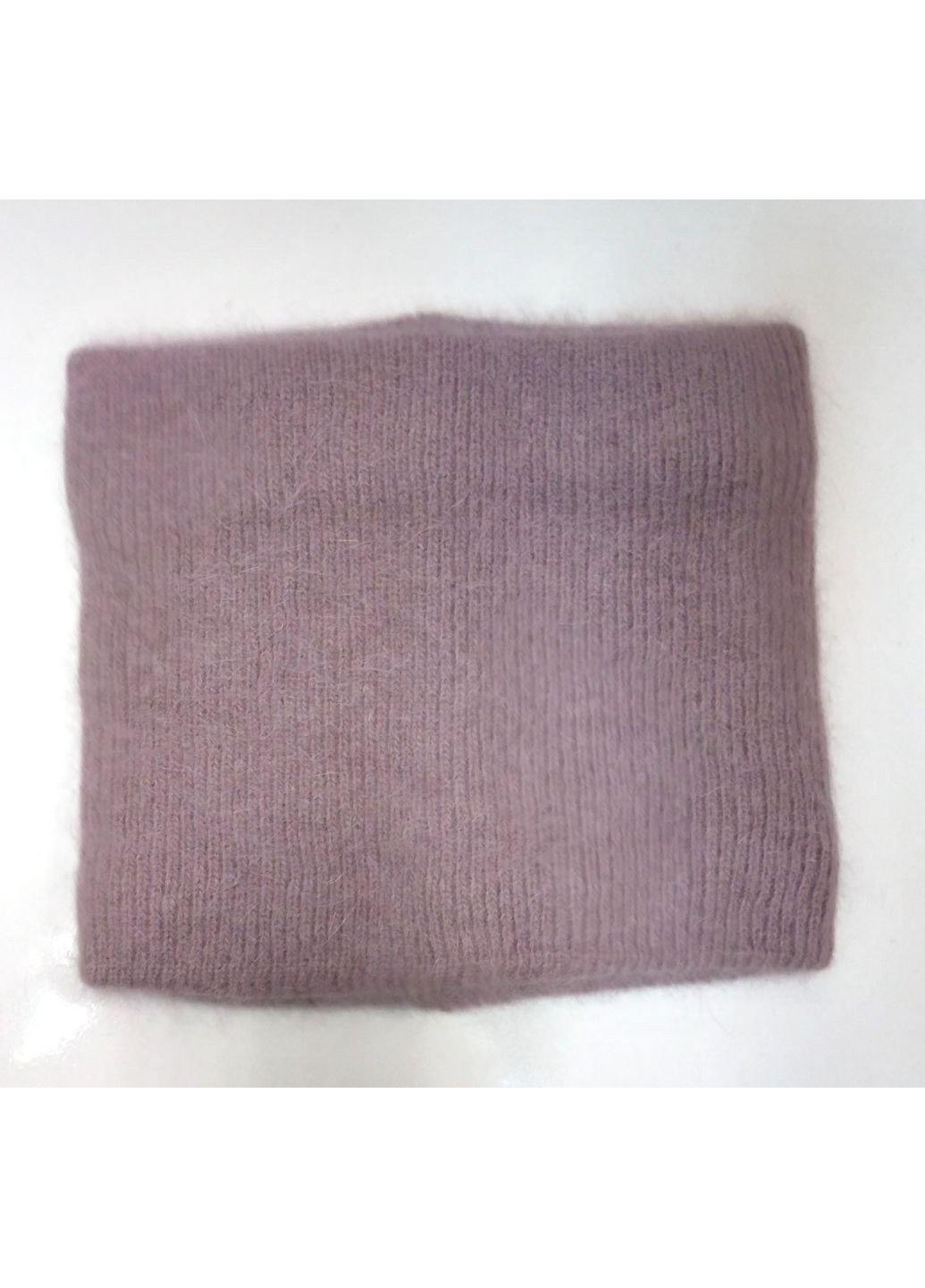 Шарф-снуд Talvi (365726275)