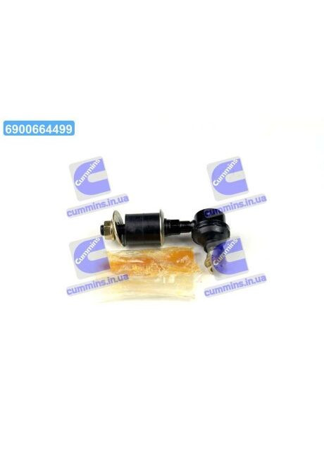 Стійка стаб. NISSAN SUNNY передн. (вир-во ) 1002-0300 GMB (366110418)