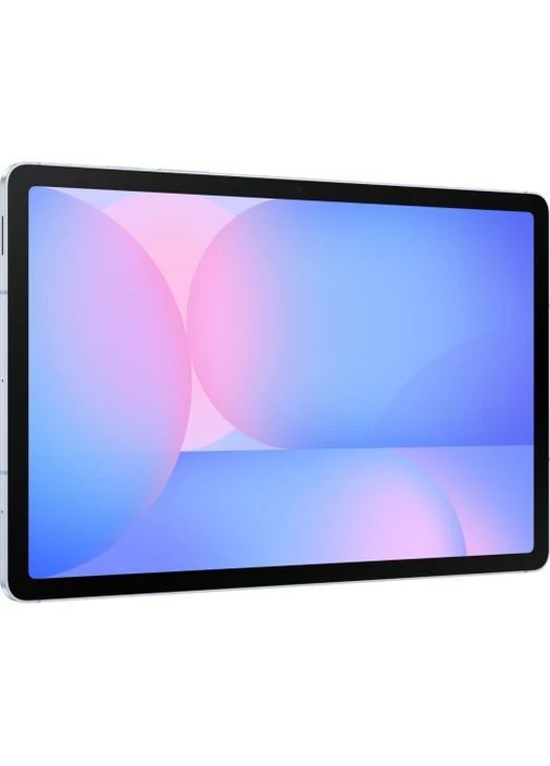 Планшет Galaxy Tab S10 FE WiFi 8/128GB Blue (SM-X520NLBREUC) UA UCRF Samsung (360394212)