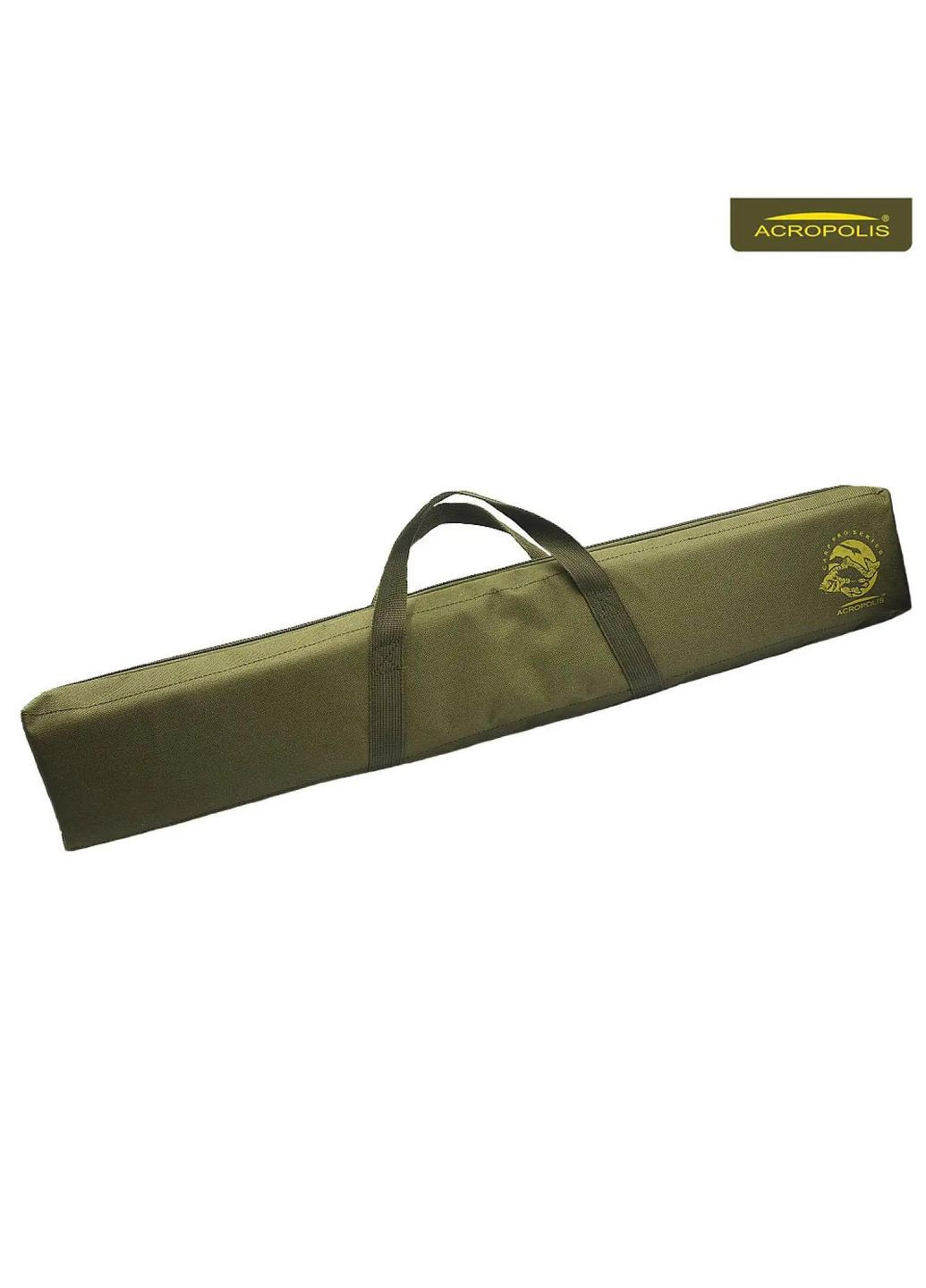 Рыбацкая сумка поводочница РСП-2 Acropolis (329740732)