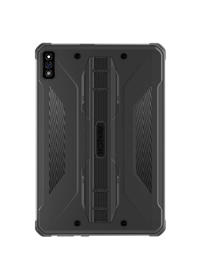 Планшет R7 10,1" 6/256Gb LTE, Grey (HWR7LTE6256G) HOTWAV R7 10, 1&quot; 6/256Gb LTE, Grey (366159442)