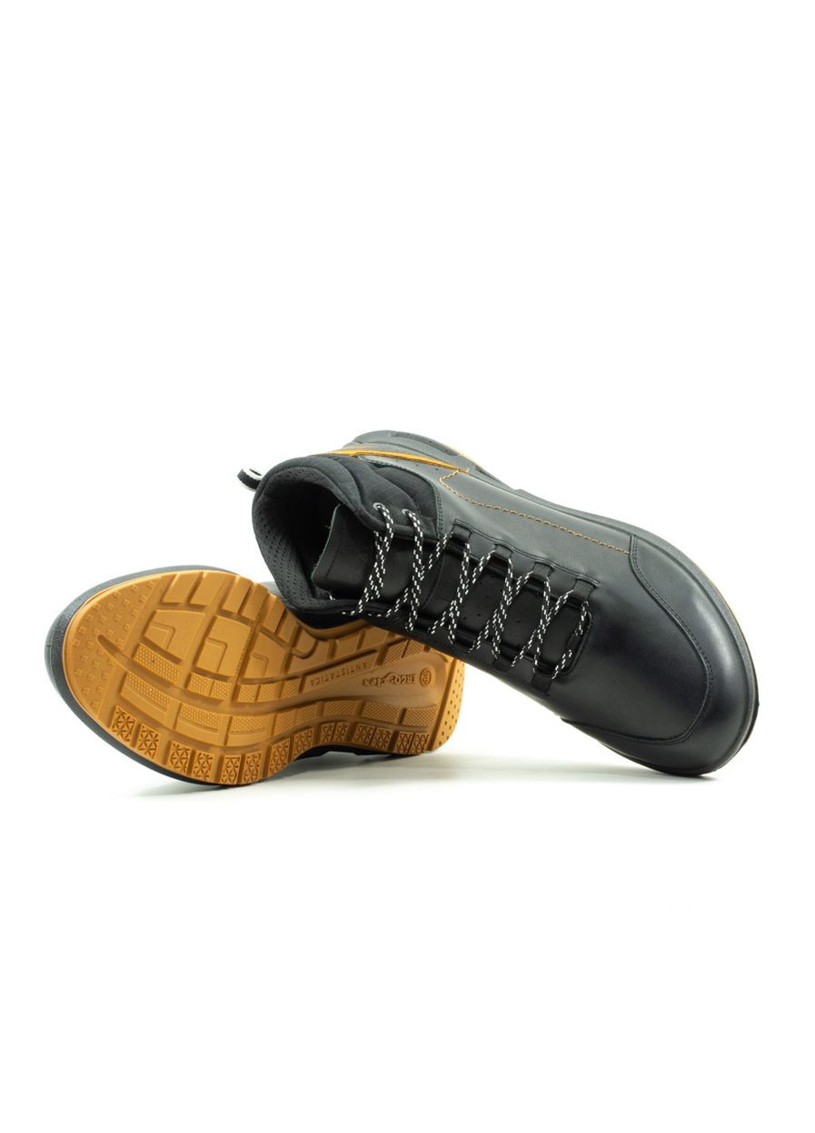 Черевики комфорт 44009T4 розмір Grisport (322012571)