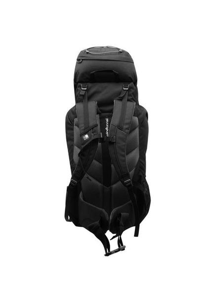 Рюкзак Bobcat 65 L Rucksack Karrimor (364489438)