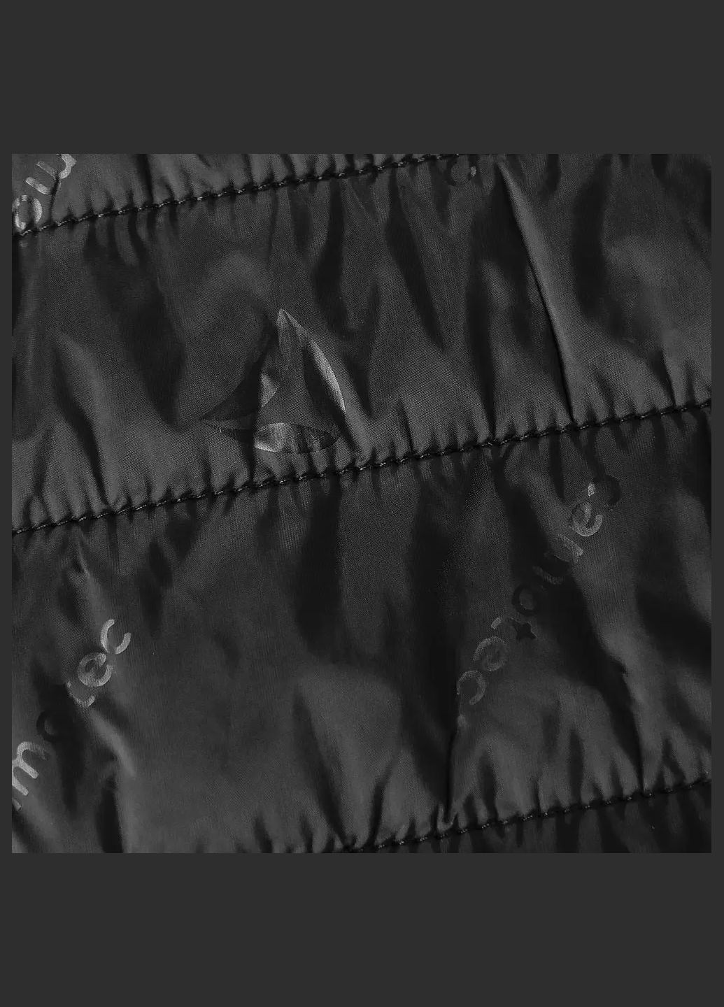 Жилет Storm 2.0 Camotec (317652860)