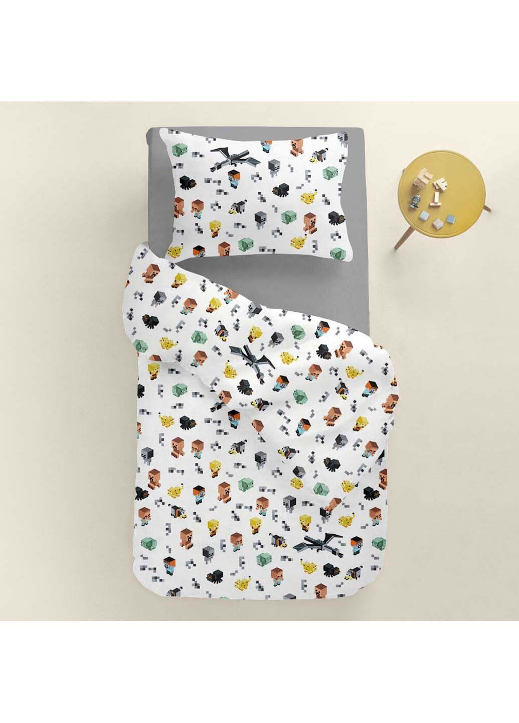 Наволочка Cosas (315715573)